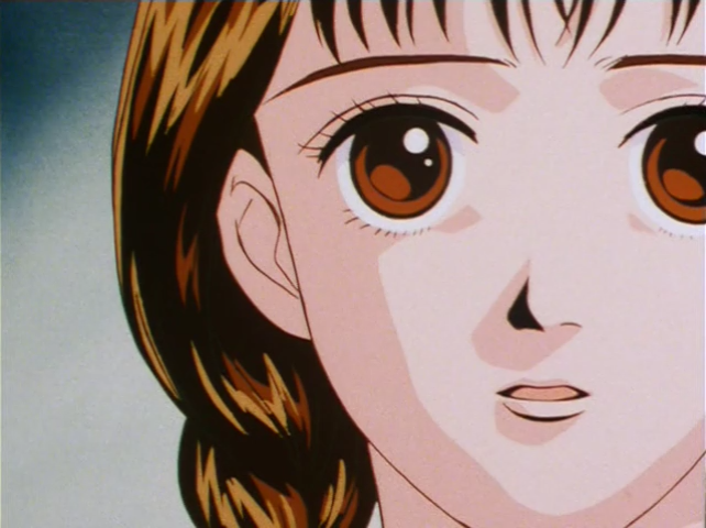 Hana yori Dango (DeumxMa)